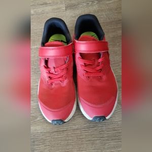 NIKE Star runner sneakers kids